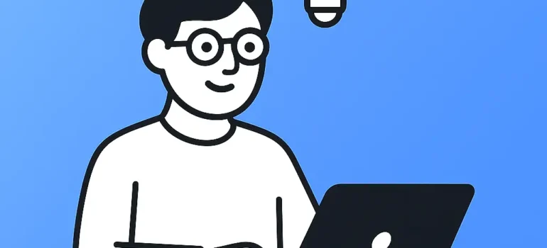 Impulsá tu marca personal con un sitio web que te represente duplicate